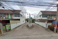 Facility 2