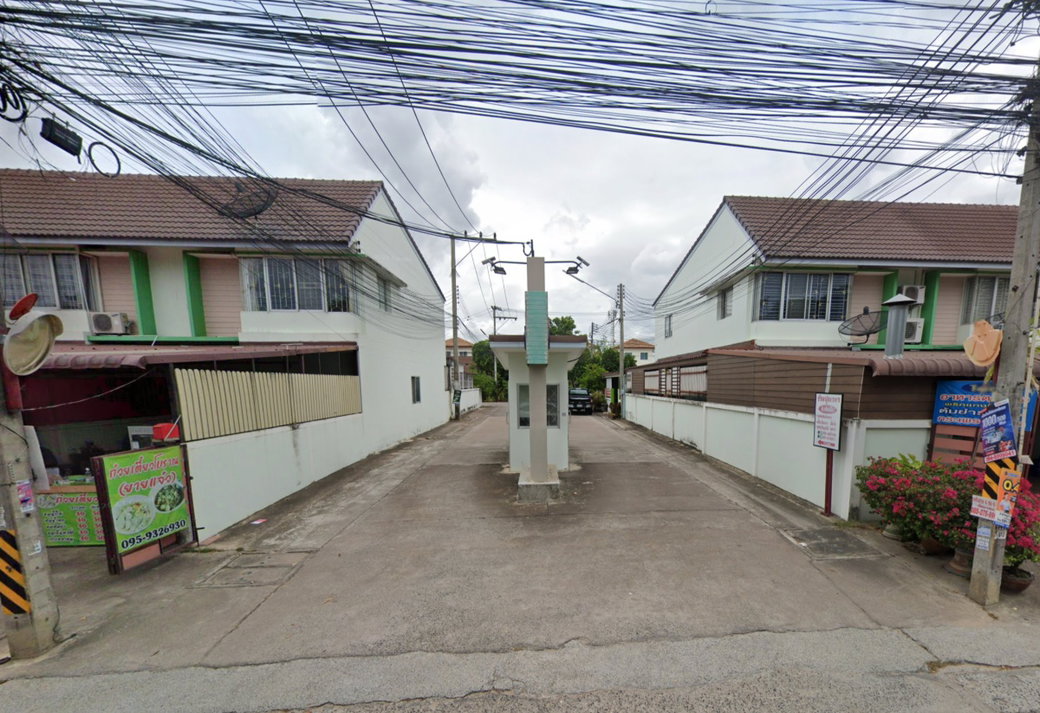 รูป Baan Daonua - รูปที่ 2/2