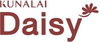 logo project Kunalai Daisy