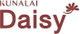 project-kunalai-daisy-image-alt