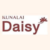 Kunalai Daisy