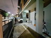listing thumbnail image 14