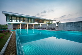 รูป Kunalai Parco - รูปที่ 3/17