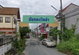project-ชัยทองวิลล่า-ศรีีราชา---19195-image-alt