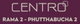 project-centro-rama-2-phutthabucha-2-image-alt