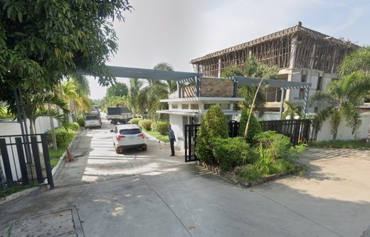 รูป Mountain Village 2 - รูปที่ 2/2