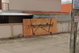 project-wanthip-rong-po---17796-image-alt