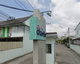 project-บ้านดาวเหนือ---18477-image-alt