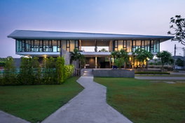 รูป Kunalai Parco - รูปที่ 2/17