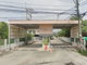 project-กีรติบ้านสวน---11907-image-alt