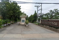 Facility 1