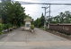 project-นพวรรณ---12373-image-alt