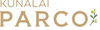 logo project Kunalai Parco
