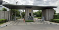 Facility 2