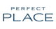 project-perfect-place-rattanathibet-saima-station-image-alt