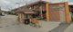 project-baan-sawasdee-grand-ville-image-alt