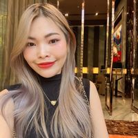 THANYAPHON SRIPHIBUN