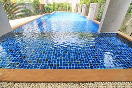 รูป Life Bangkok Boulevard Rama 5 - รูปที่ 5/7