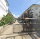 project-เดอะ-สตอรี่-ราชพฤกษ์---15654-image-alt