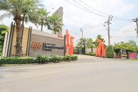 Facility 4