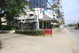 project-baan-petchburin---17721-image-alt