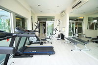 Facility 3