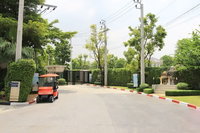 Facility 5