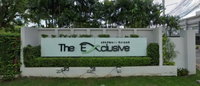 Facility 2