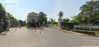 Facility 1