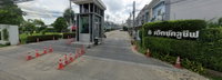 Facility 1