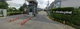 project-the-exclusive-chaengwattana-tiwanon-image-alt