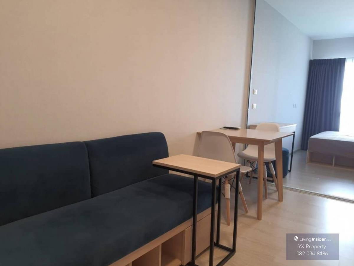 รูป 💥💥ขายด่วน💥💥 📍 Plum Condo Rangsit Alive 1  ขาย 1,480,000 บาท - รูปที่ 4/9