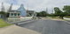 project-villaggio-bangna-theparak-image-alt