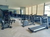 listing thumbnail image 13