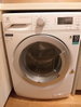 listing thumbnail image 16