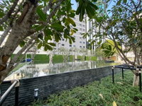 Facility 8