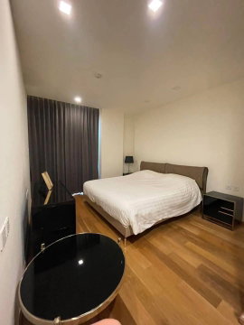 LTH11404-Mieler Sukhumvit 40 FOR SALE Size 109.31 sqm. 3 beds 3 baths Near BTS Ekkamai Station ONLY 15.5 MB