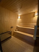 Facility 8