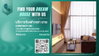 listing thumbnail image 0