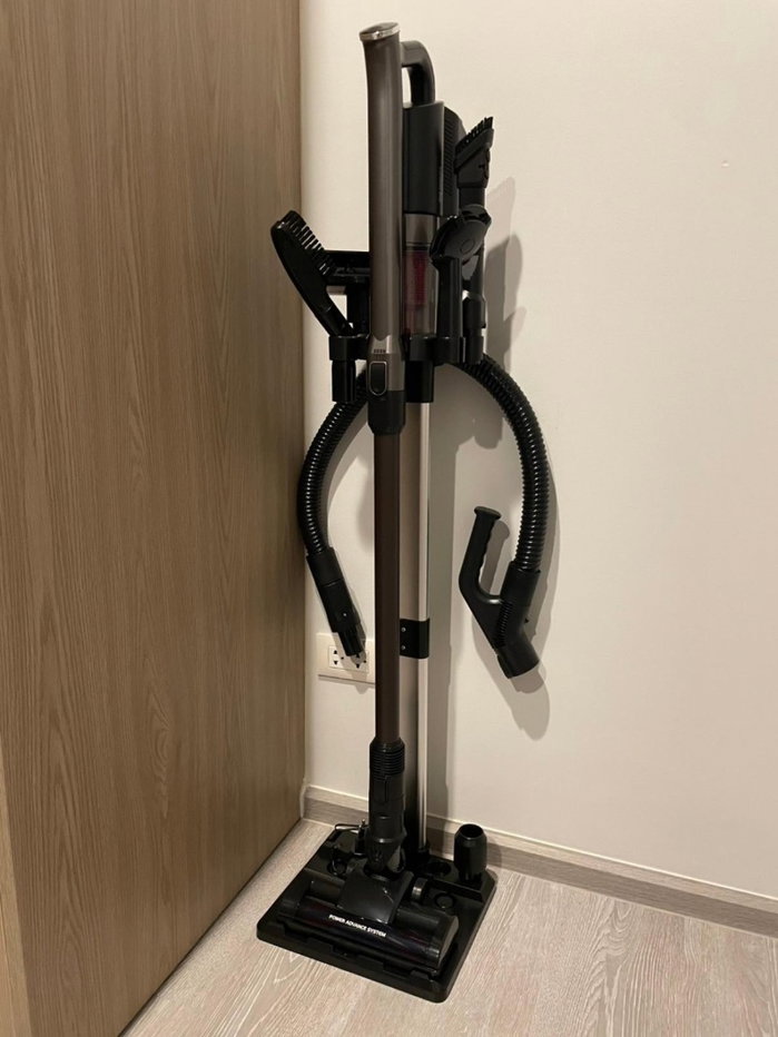 picture Code: KJ3755 for rent XT EKKAMAI // Line ID: @kjcondo (with @) // - 6/9
