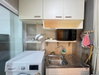 listing thumbnail image 7