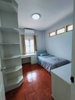 listing thumbnail image 18