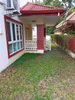 listing thumbnail image 24