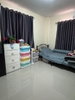listing thumbnail image 8