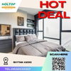 listing thumbnail image 0