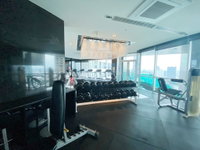 Facility 59