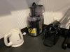 listing thumbnail image 8