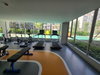listing thumbnail image 16