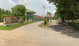 project-ศรีราชา-เลคไซต์---16313-image-alt