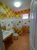 listing thumbnail image 20